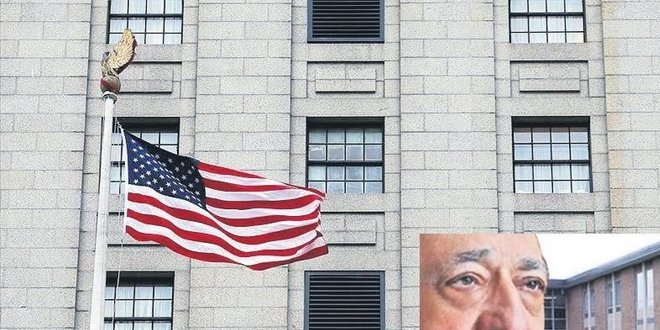 FETÖ okullarına çifte darbe