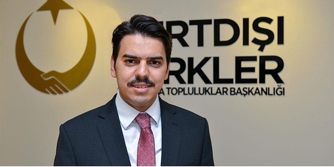 Yurt dışından gelen vatandaşlar için 14 gün evde gözetim uygulaması kalktı