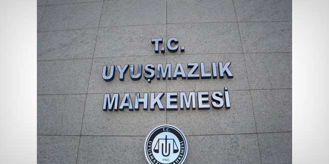 İntihal gerekçesiyle akademik unvanı alınanlar, nerede dava açmalıdır?