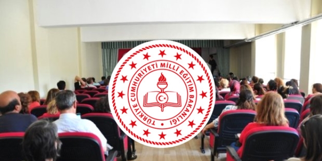 60 yaş üzeri ile kronik hastalığı olan öğretmenler seminere katılacak mı?