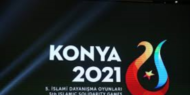 Ertelenen uluslararası olimpiyatın yeni tarihi belli oldu