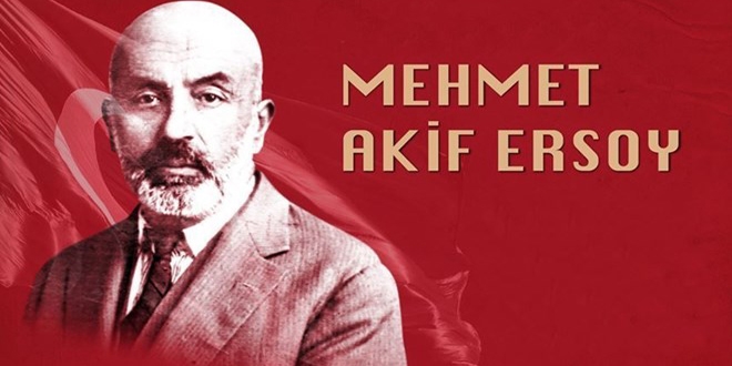 'İstiklal Marşı'nın yazılış serüveni film oluyor