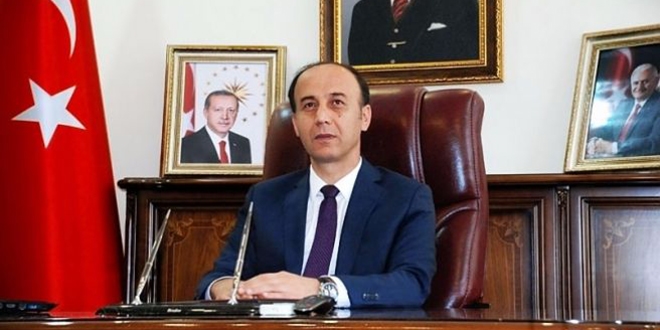 'Normalleşme ile insanlarda tehlike geçti algısı oluştu'