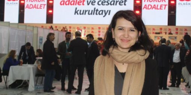 CHP: KYK borçları silinsin, fedakarlık gençlerden beklenmesin