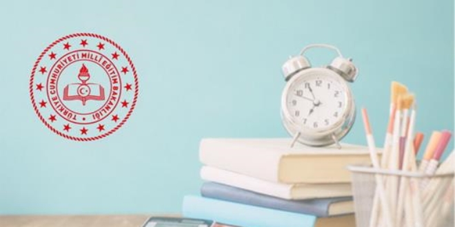 MEB'den 2020-YKS eğitim bilgisi güncelleme ve okul birincisi adaylar uyarısı