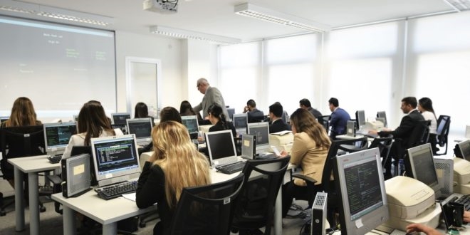 Korona döneminde işte 900 kahraman müfettiş