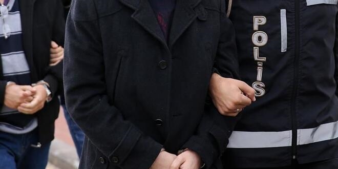 Emir subayının imamı Havelsan'dan çıktı
