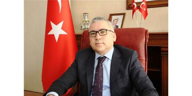 Vali uyardı: Vakalar yeniden tırmanışa geçti