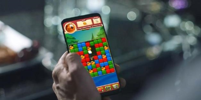 Genç girişimciler gözünü zirveye dikti