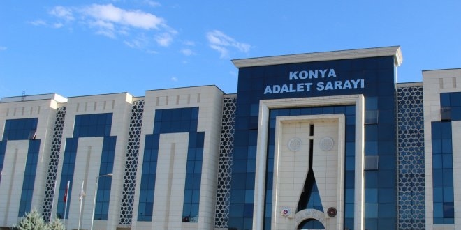 Başsavcılık açıkladı: Cezaevlerimizde Kovid-19 vakası yok