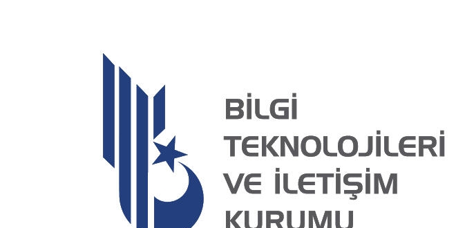 Cepte, 'siyah listeli' klonlama önlemi