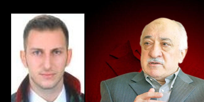 FETÖ sanığının avukatından mahkemeye tehdit