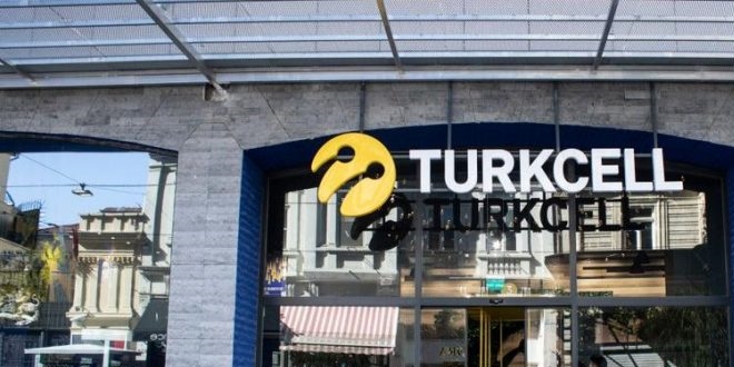 Varlk Fonu'nun Turkcell'de hisse alm iin konuulan fiyat belli oldu