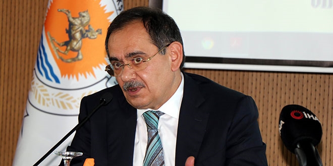 Samsun Büyükşehir, KPSS ile personel alacak