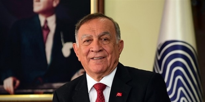 Seyhan Belediyesi 8 aydır unvan değişikliği mülakatlarını yapmıyor