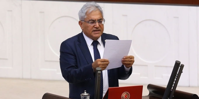 'FETÖ'cüler Hakyol, Menzil ve Pelikanın içine monte oldu'