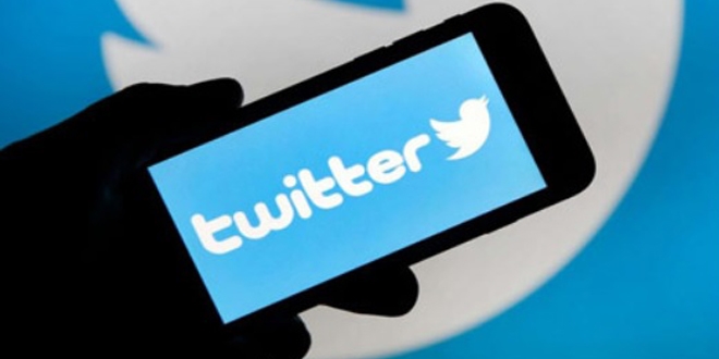 Twitter'a yeni zellik: Sesli tweet