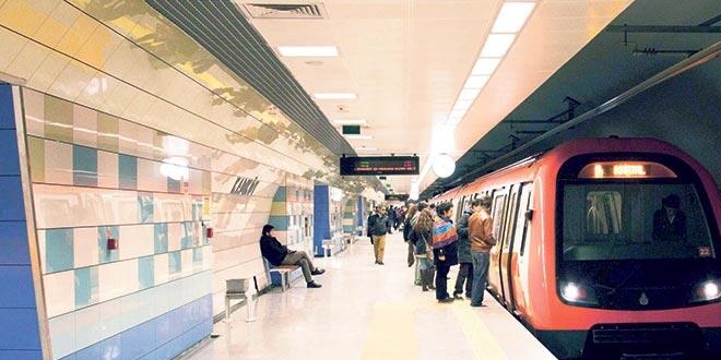 Tren rüzgarında kovid riski