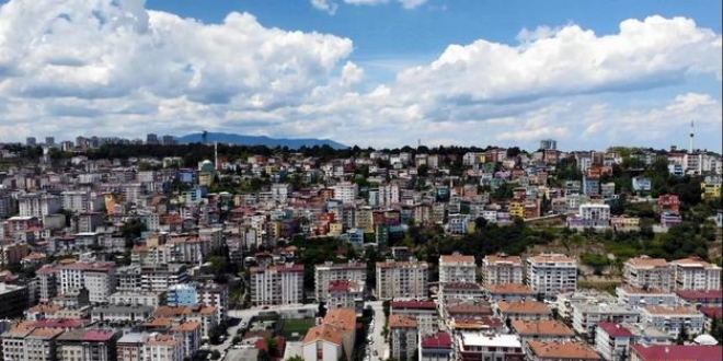 Emlakçılar dışında 'satılık' veya 'kiralık' yazanlara ceza geliyor