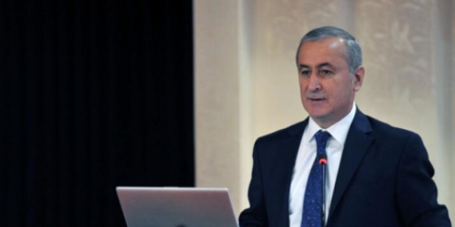 MEB'den sorumluluk sınavlarına ilişkin açıklama