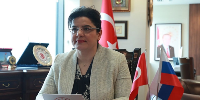 Sağlık Bakanlığı'ndan, 'VC' görüşmelerine ilişkin açıklama