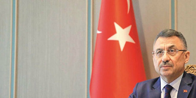 Küresel doğrudan yatırım yüzde 40 düşer