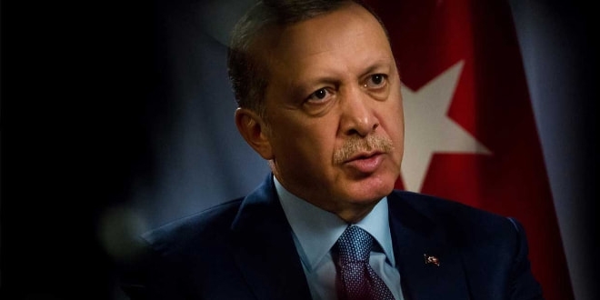 Selvi, bu kez, 'kabine değişikliği olmayacak' dedi