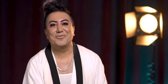 Murat Övüç davasında 'basit yargılama usulü' uygulanacak