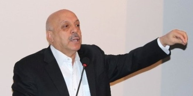 Hak-İş'ten 'kıdem tazminatı' açıklaması