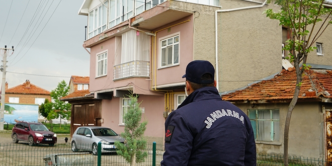 Kız isteme merasiminde 9 kişiye koronavirüs bulaştı