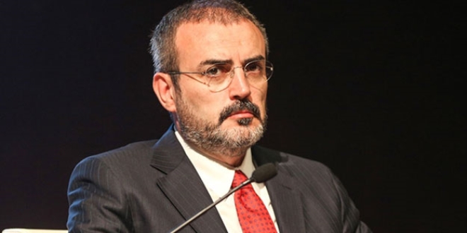 'Bakanlık kapatılan termik santralleri tekrar denetleyecek'
