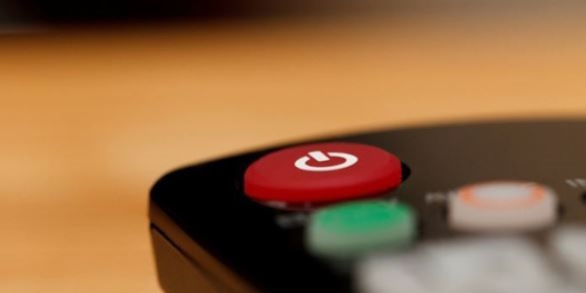 Ödüllü ve prestijli filmler TRT 2'de izleyiciyle buluşuyor