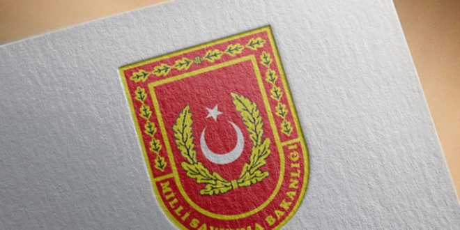 MSÜ öğrenci tercih işlemleri, 26 Haziran'da sona erecek