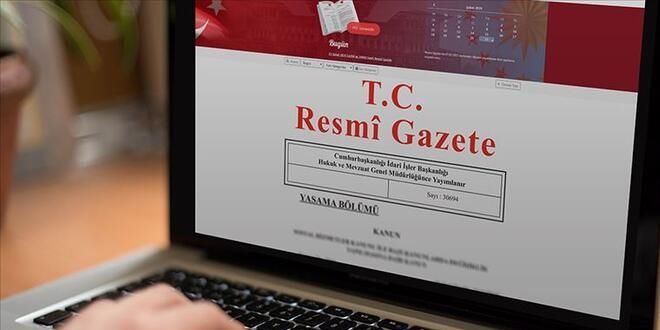 Karayolu Taşıma Yönetmeliğinde Değişiklik