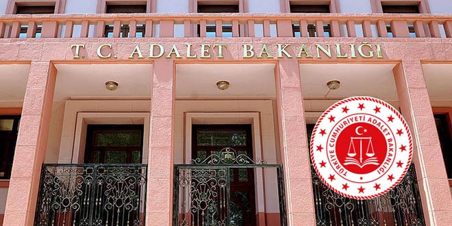 Tutuklu ve hükümlüler, 14 milyon maske ile 100 ton kolonya üretti