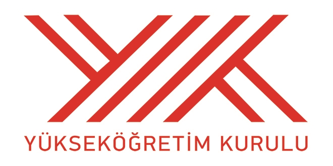 YÖK'te 2020-YKS kontenjanlarına ilişkin değerlendirme toplantısı yapıldı