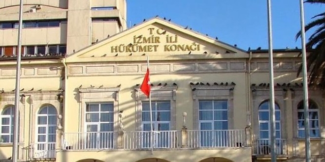 Valilikten vakaların arttığı mahalle hakkında açıklama