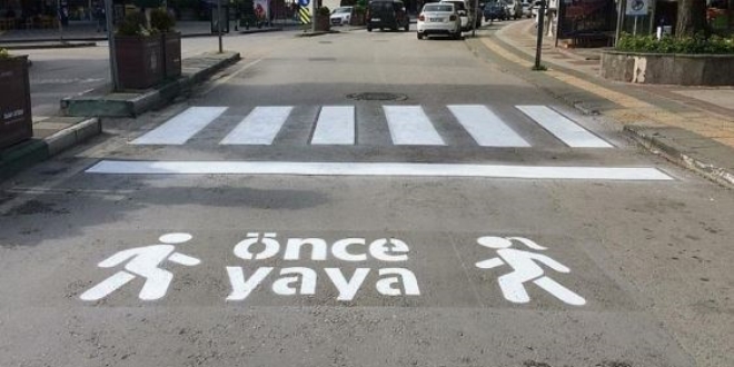 Belediye'den Kürtçe ikonların silindiği iddiasına ilişkin açıklama