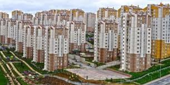 TOKİ de olsa ilanlar tüketiciyi yanıltabilir