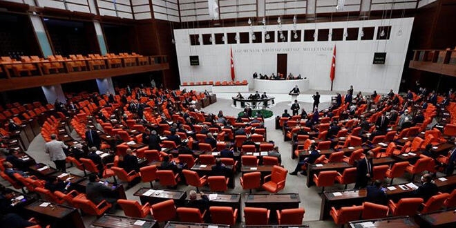 27 maddelik baro teklifininin detayı: Ekimde barolar seçime gidecek
