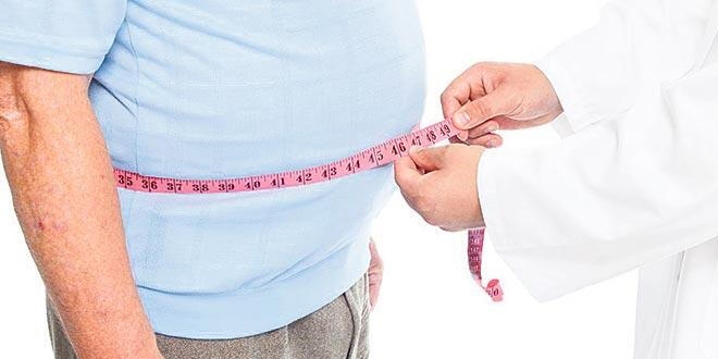Obezite ameliyatına sıkıyönetim geliyor