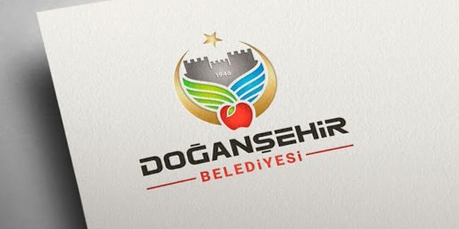 Doğanşehir Belediye Başkanlığına Durali Zelyurt seçildi