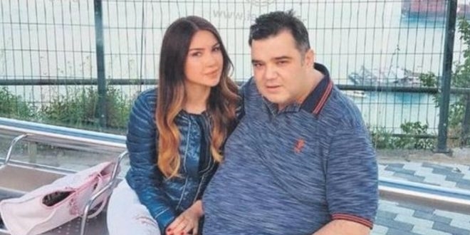 'Sezercik'e eski avukatından 2 milyon liralık dava