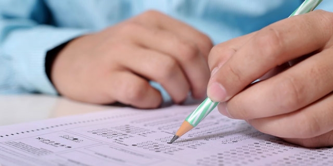 Türkçe zorladı, Matematik beklenen gibiydi, Tarih bilgi ağırlıklıydı