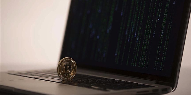 Türkiye'de kripto para sektörünün büyüme hızı yüksek