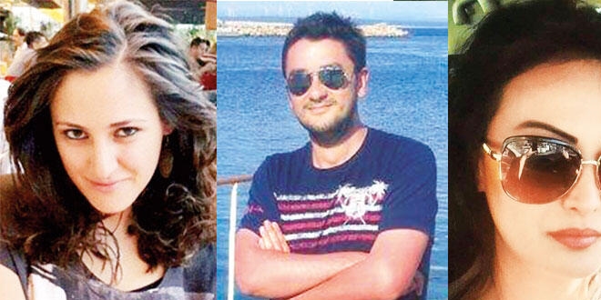 2 doktorun tutuklu olduğu 'kürtaj davasında' adli tıp raporu