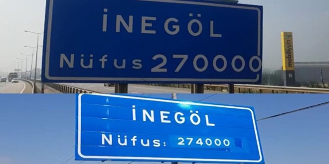 Belediye Başkanı: İş Müge Anlı'ya gitmeden meseleyi çözdük