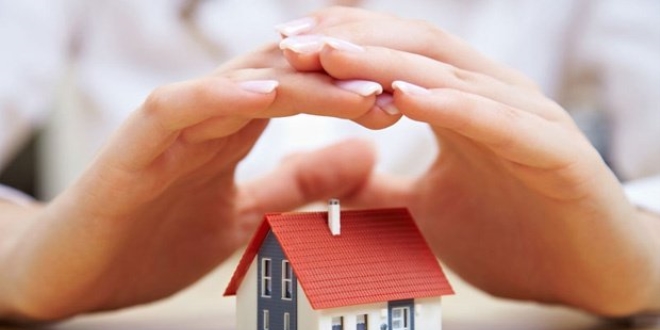 Yargıtay'dan mal sahibi/kiracıları ilgilendiren 3 karar