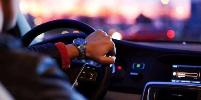 Otomotiv şirketleri yılın ilk çeyreğinde kar patlaması yaşadı