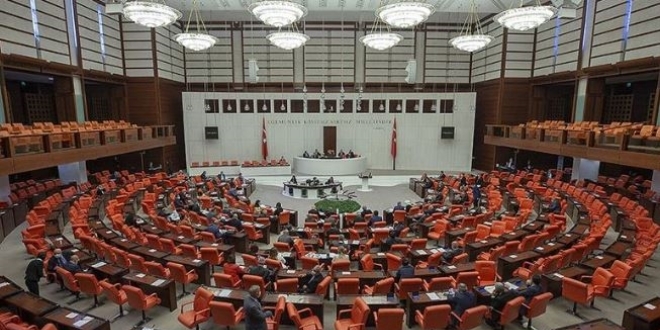 Çoklu baro düzenlemesi sadece 3 büyükşehri ilgilendiriyor